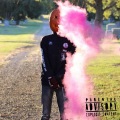 $lurpy、Silencer、B1ddy-E、Skid - Jason (feat. SilencER B1DDY-E & SKID)(Explicit)