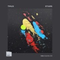 TMUX - The Long Tomorrow
