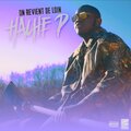 On revient de loin (Explicit)