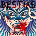 Granada - Bestias