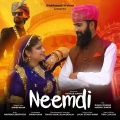 Aamir Khan - Neemdi