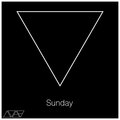 Water、ELEMENTS of LOUNGE - Sunday