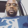 Mr. International (Kev$)、Blizz - Ounce & A Rental (Explicit)