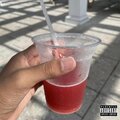 NicknameGotBars、Ta¢tika! - Too Slow (Explicit)