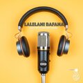 M.X.O、Samora、Zulu Remy、Top DJ - Lalelani Bafana (feat. Zulu Remy & Samora)(Explicit)