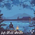 Melofi、Vprod Chill - Some Day