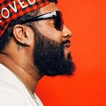 Hootie、Silverspoon - Bruno where you been (feat. Hootie)(Explicit)