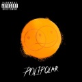 Naife - PICASSO