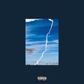Milla Mclaren - voyage (Explicit)