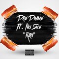 Nu Sace、Dre Divine - RiRi (feat. Nu Sace)(Explicit)
