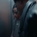 Darkness (feat. C Blu & Set Da Trend) [Explicit]