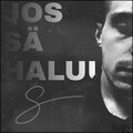 Status - Jos Sä Haluut