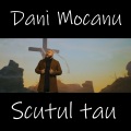 Scutul tau