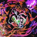 Vlah Music、ATGskeamin、Jssr - Get You a Bag