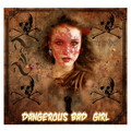 JMRodriguez - Dangerous Bad Girl