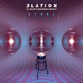 3lation、Andy Rehfeldt、Bryan Beller、Marco Minnemann - $tool (feat. Andy Rehfeldt Bryan Beller & Marco Minnemann)(Dave Lowum Version)