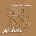 No Falla