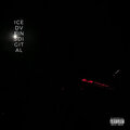 O.VS.P - Iced Veins Digital (Explicit)