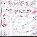 BMFRA (Explicit)