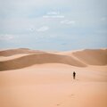 Lonely