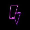 Ryan Rane、Noah Strykes、Double Vision - Not the single