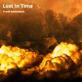 Lost in Time