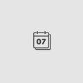 TRUNK$、LookItsTeebs - 7 (Explicit)