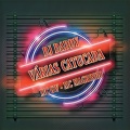 DJ Daddy、MC GW、Mc Magrinho - VARIAS CATUCADA (Explicit)