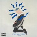 Trevor Daniel - Thirsty