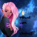 toddles - What Am I Doing?