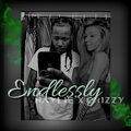 Drizzy、Haylie Nichole - Endlessly (feat. Haylie Nichole)