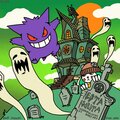 HiddenLiric、Baby J & MLSHBTS - Está Solita (feat. Baby J & MLSHBTS)(Explicit)