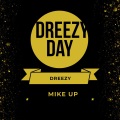 T Master Ty、Dreezy - PROMISES
