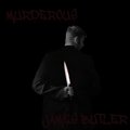 James Butler - My Heart Can't Be Filled