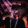 Lucifer Menace、Sh3 - Sober Living & Pain (feat. Sh3)