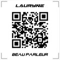 LAU - Beau Parleur