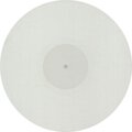 Paul S - She