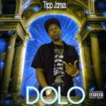Tripp James - Dolo (Explicit)