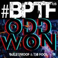 ODD WON (Explicit)
