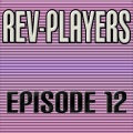 Rev-Players、Mariusz Roszyk、Grzegorz Magon - Time to Attack