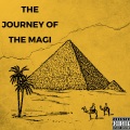 Uzee the Bovvaking - Horse Ain't a Bird (Explicit)