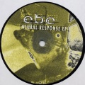 EBE - Serenity