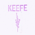 Keefe - Might as Well