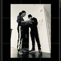 Alish、Méricano - Alish 100K