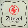 Babarro、Melih - Zıtezel