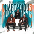 The Williams Singers - Guide Me Oh