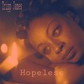 Tripp James - Hopeless (Explicit)