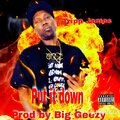 Tripp James - Put it down