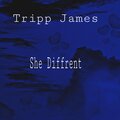 Tripp James - She Diffrent