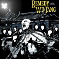 remedy - Noir Story